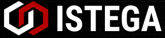 Istega